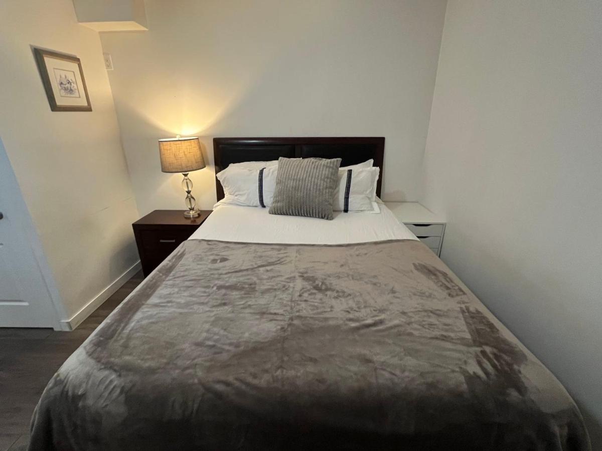 فندق Starting Point Family House Saanich المظهر الخارجي الصورة